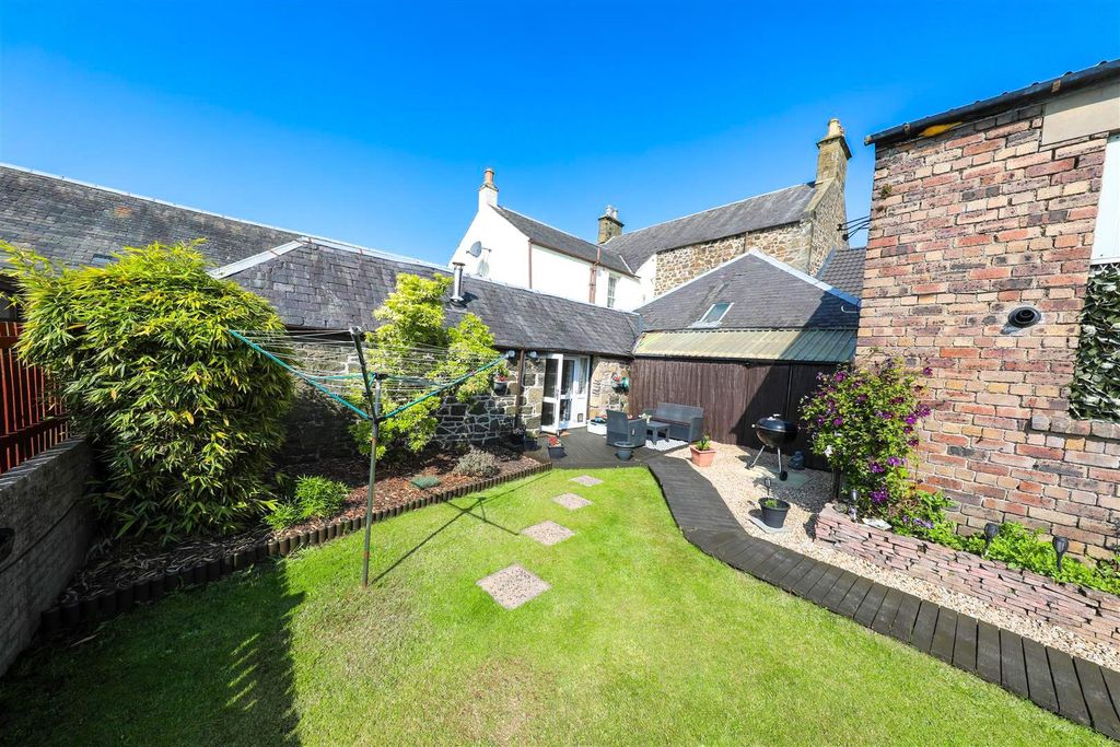 Property photo 1 of 24 A