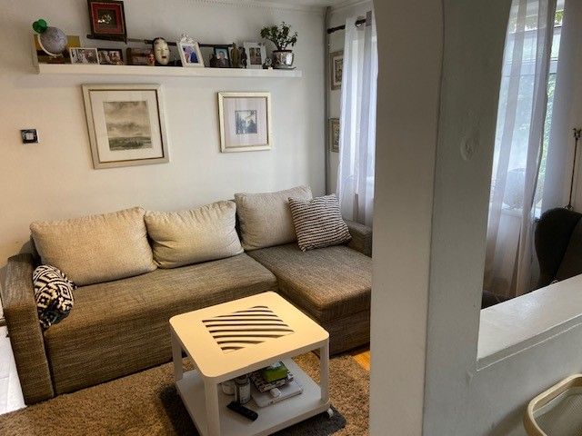 Property photo 3 of 11