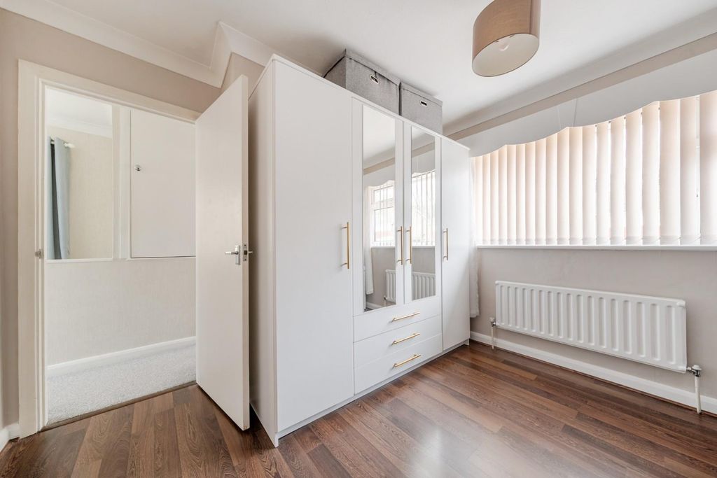 Additional image 9 of 3 bed semi-detached house for saleCradlebridge Drive, Willesborough, Ashford TN24