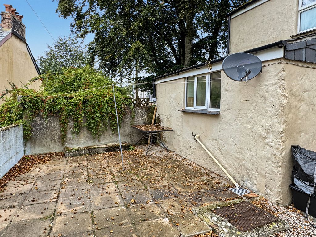 Property photo 3 of 10 Picture No. 10