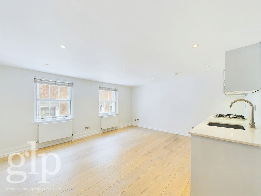 Property photo 2 of 13 944234