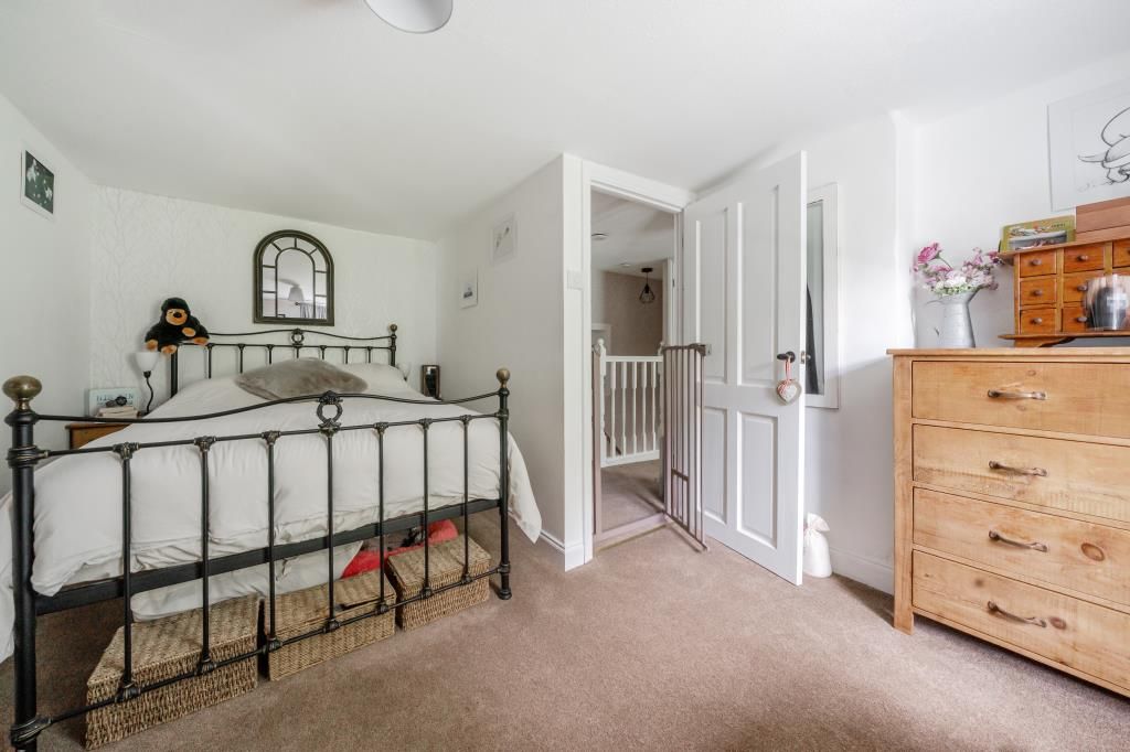 Property photo 3 of 26 Bedroom