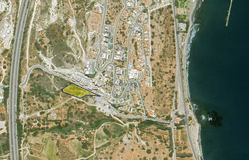 Property photo 3 of 3