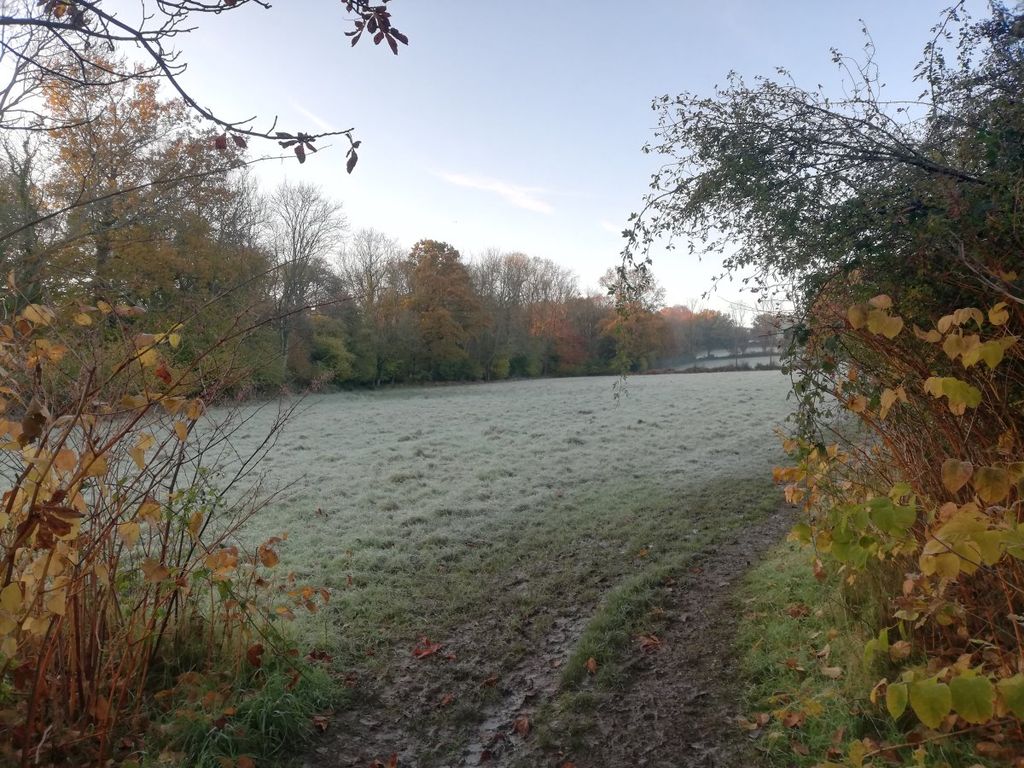 Property photo 1 of 4