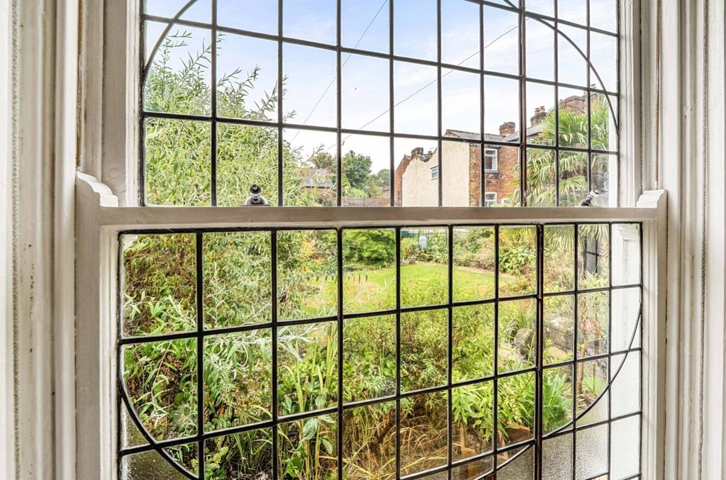 Property photo 2 of 21 Best Estate Agent Sheffield