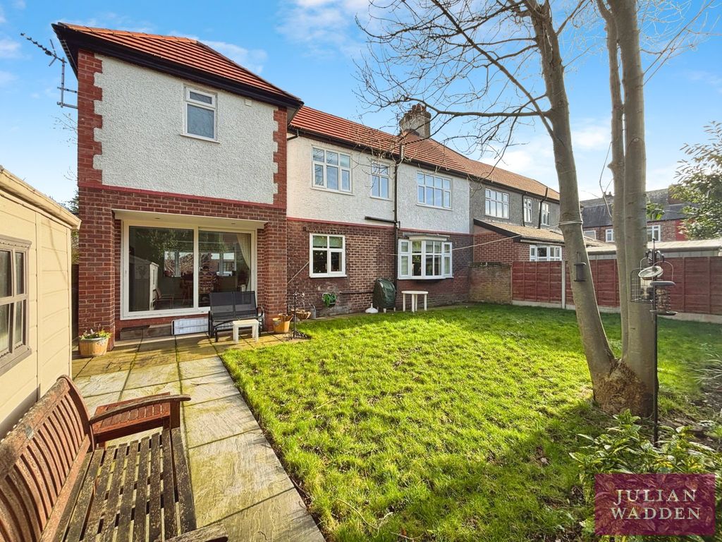 Property photo 2 of 20 Picture 2