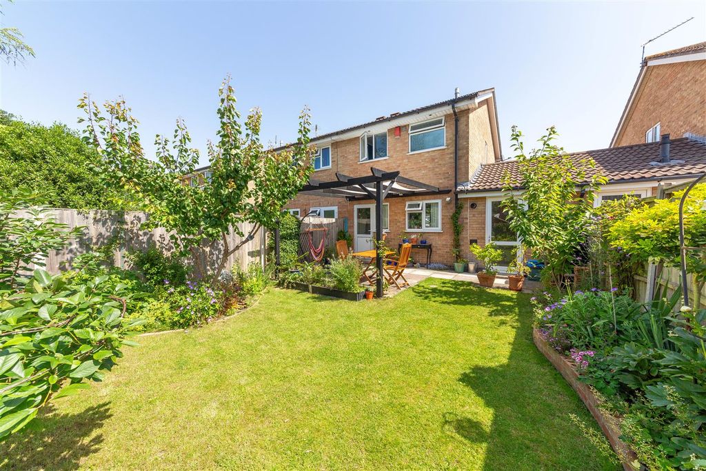 Property photo 1 of 19 Ks2B6328.Jpg