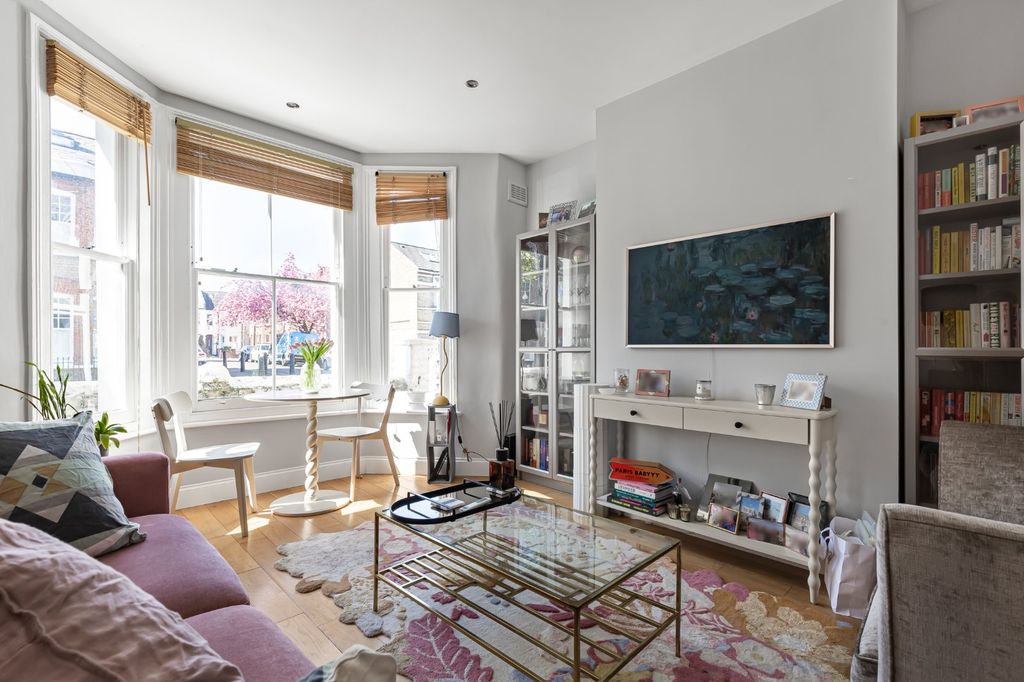 Property photo 1 of 15 Picture No. 07