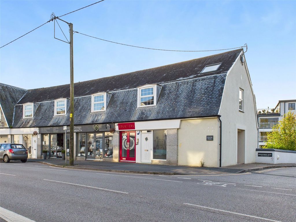 Property photo 1 of 12 Picture No. 14