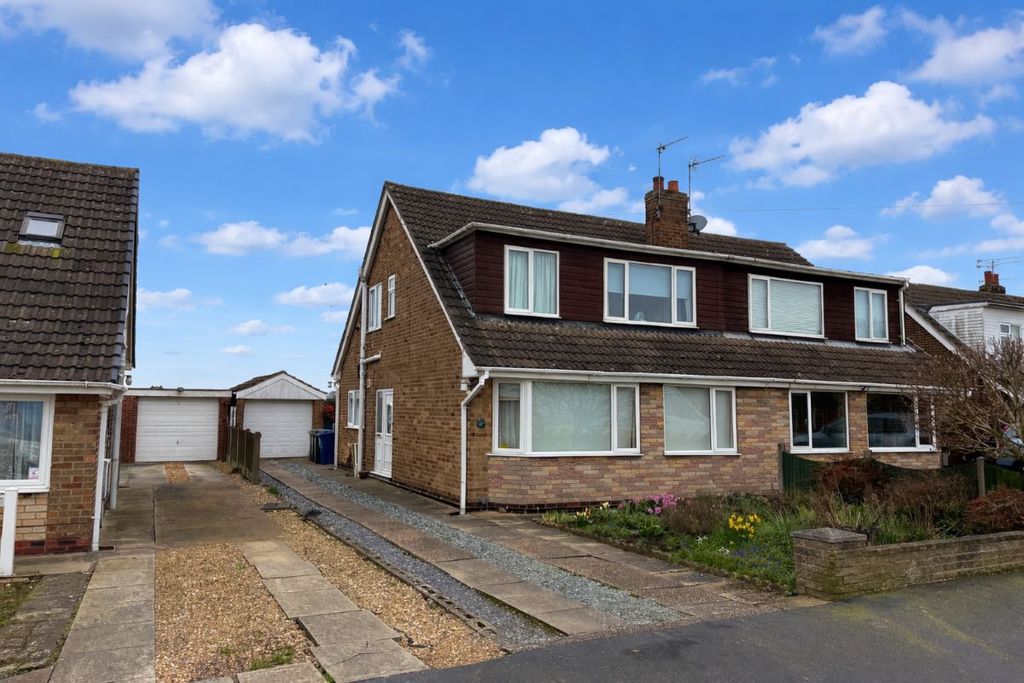 Property photo 1 of 10 Image 1