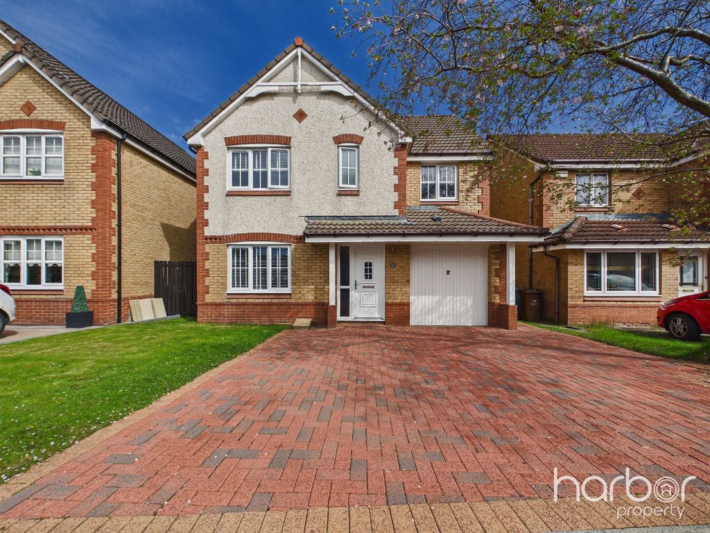 Property photo 1 of 24 5099290