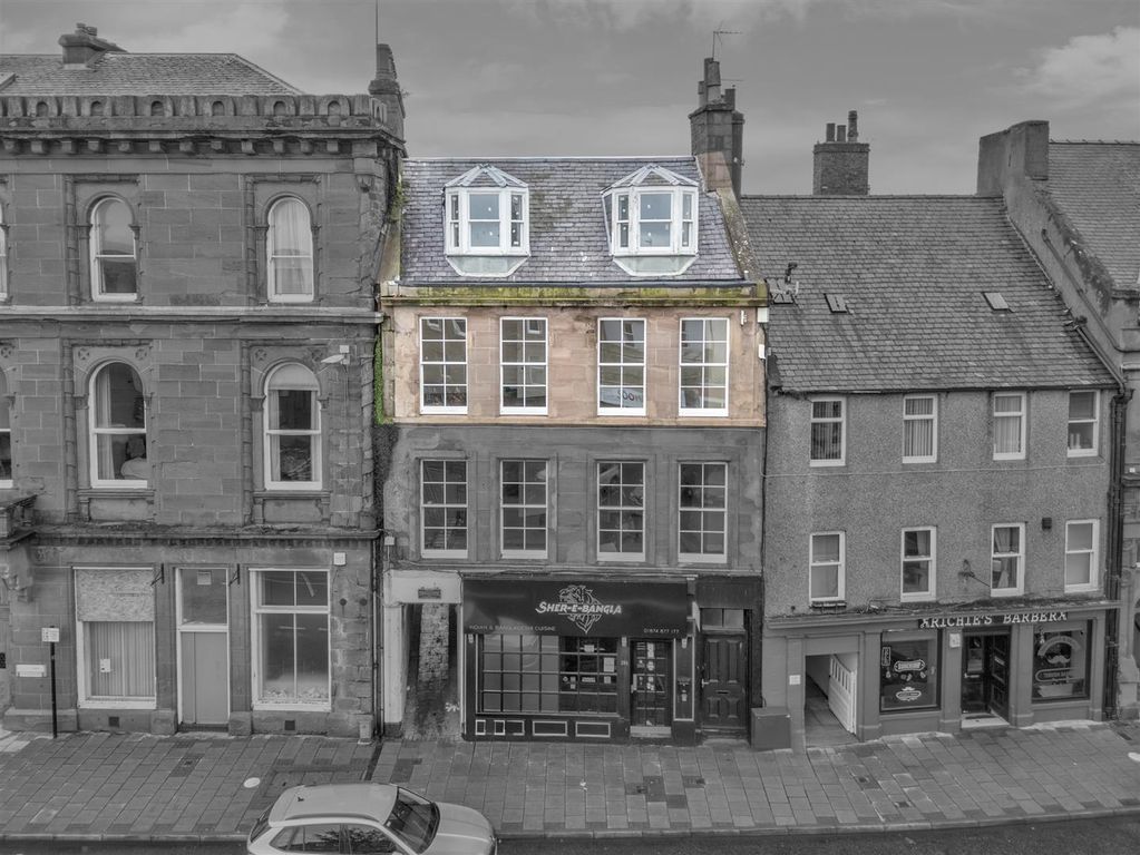 Property photo 1 of 16 202B High Street Montrose-13.Jpg