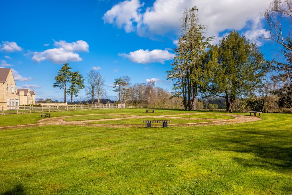 Additional image 29 of 2 bed flat for saleBirmingham Road Hatton Warwick, Warwickshire CV35