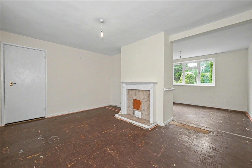 Property photo 3 of 5