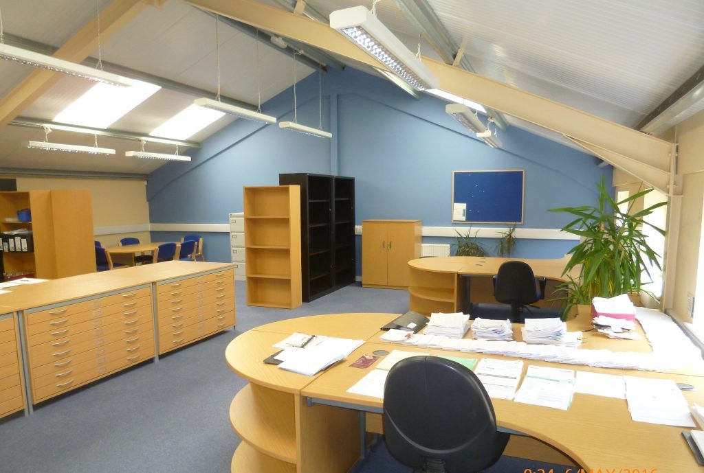 Property photo 2 of 4