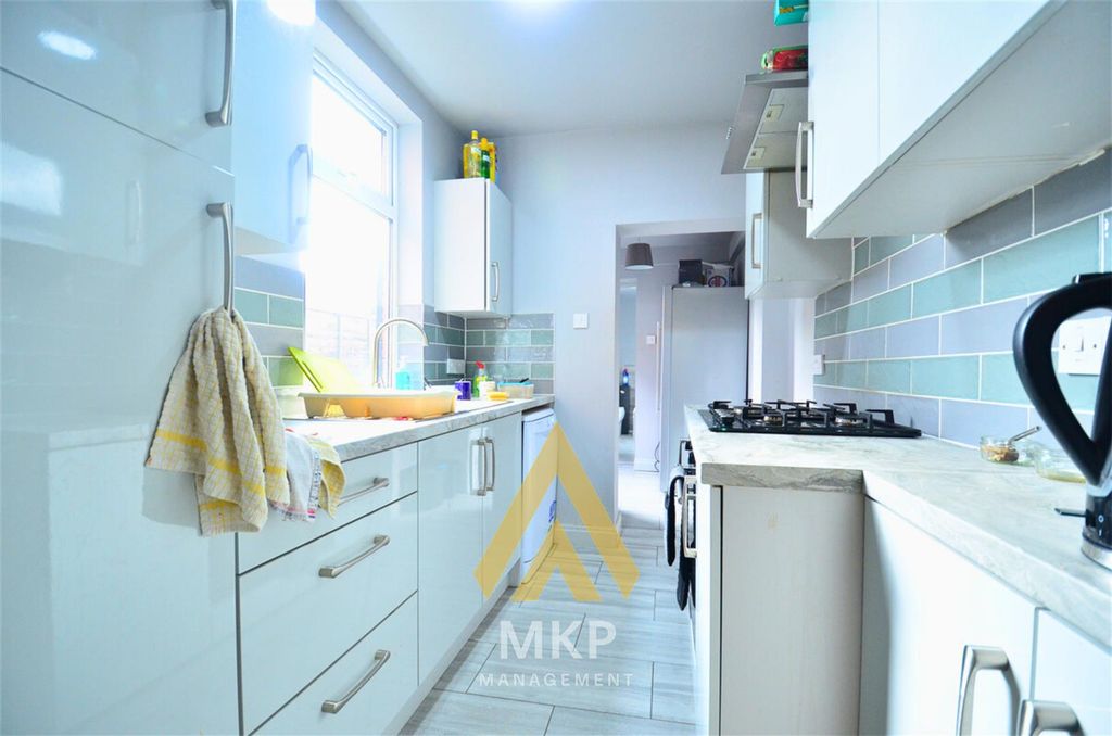 Property photo 2 of 13 2.Png