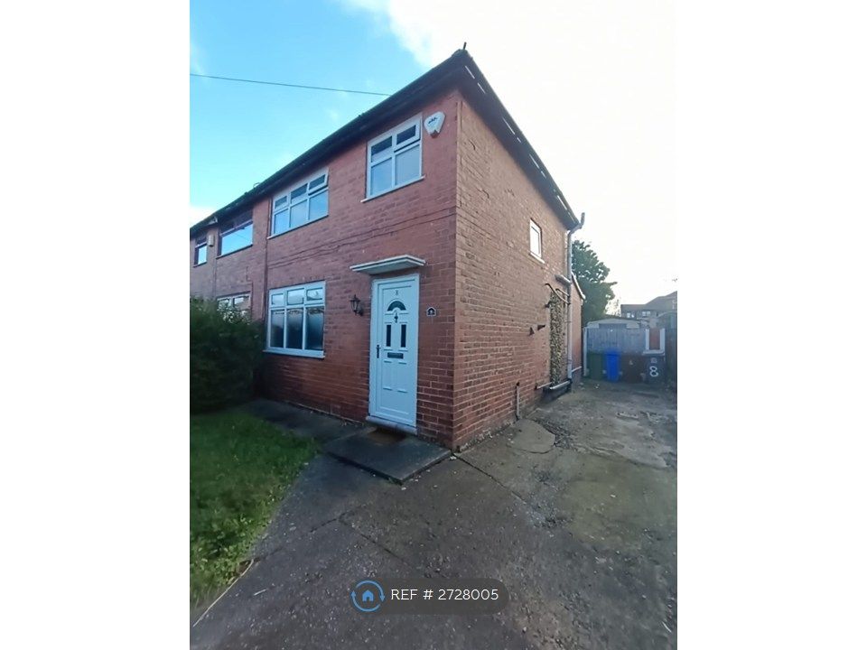 Property photo 2 of 23