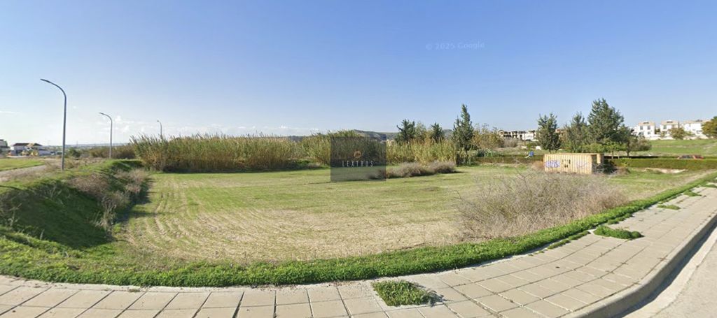 Property photo 1 of 1