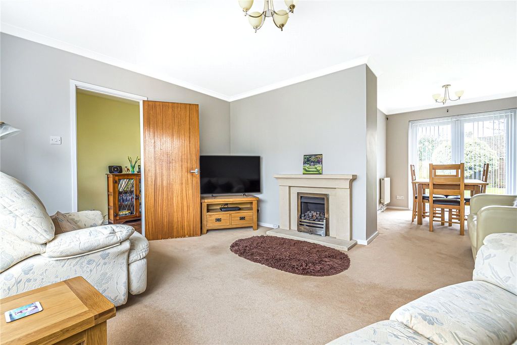 Property photo 2 of 22 Picture No. 02