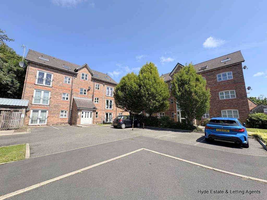 Property photo 1 of 12 Img_6149.Jpg