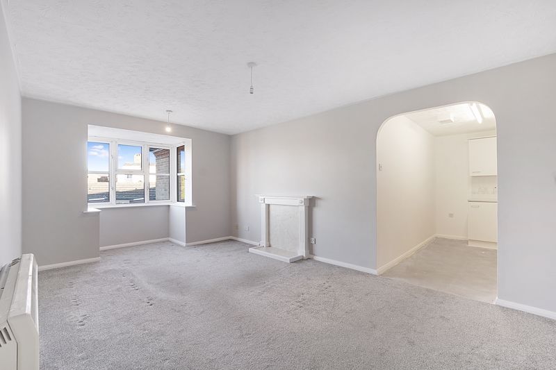 Property photo 2 of 12 Photo 8