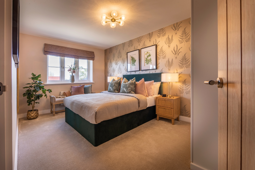 Property photo 2 of 24