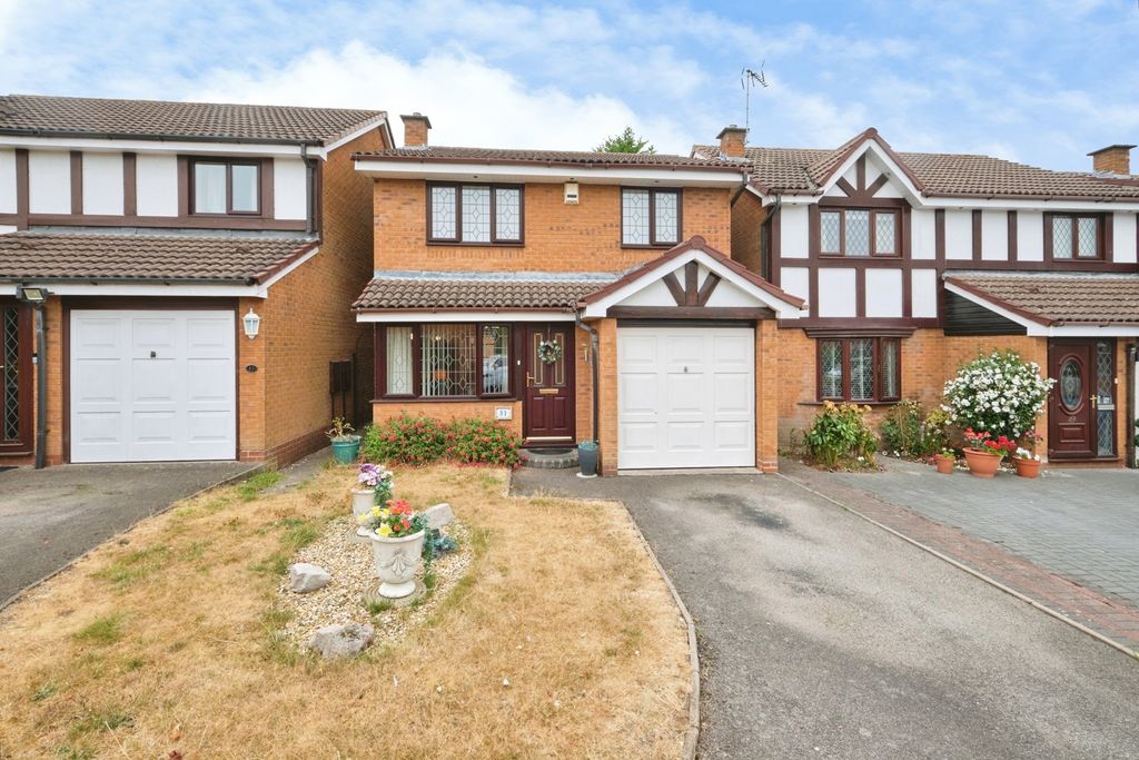 Property photo 1 of 23 Pbox-Img.Jpg