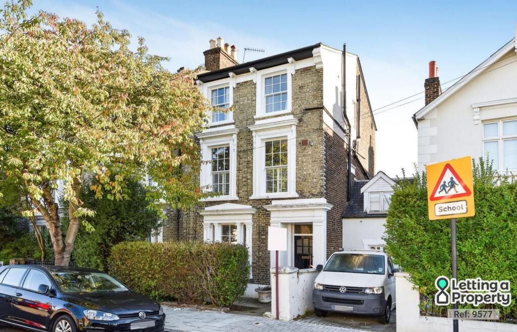 Property photo 1 of 8