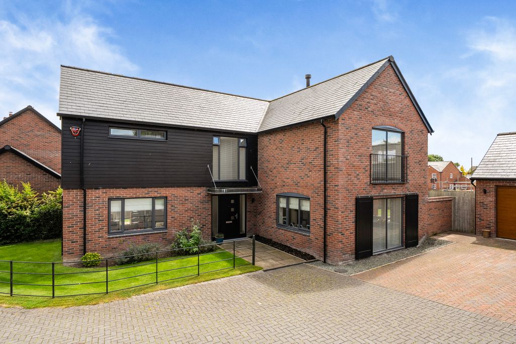 Property photo 1 of 23 1473538-19-6A2F08812E0F2