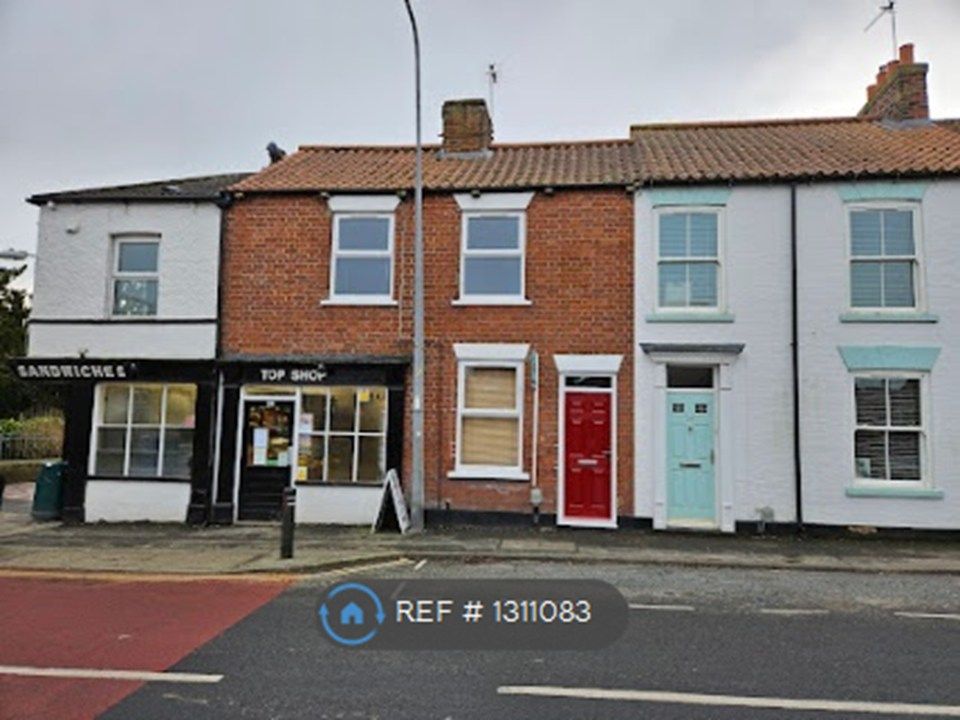 Property photo 1 of 10