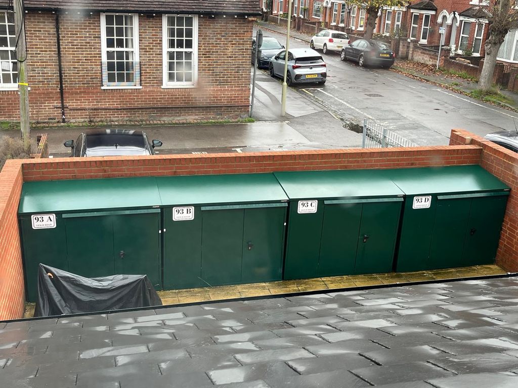 Property photo 2 of 2 Property