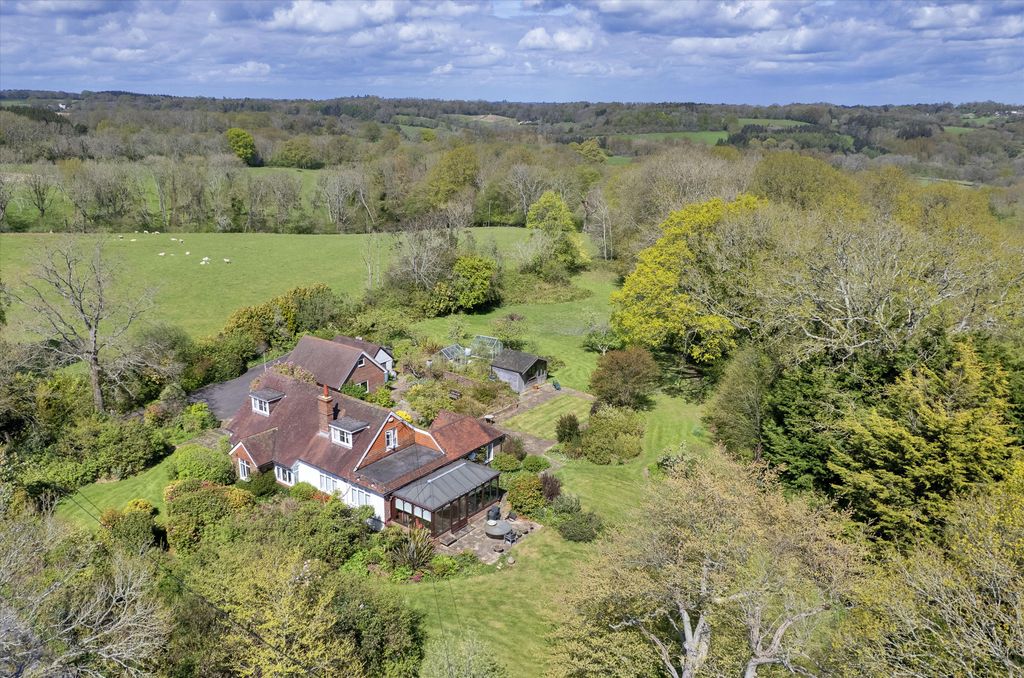 Property photo 1 of 29 Image