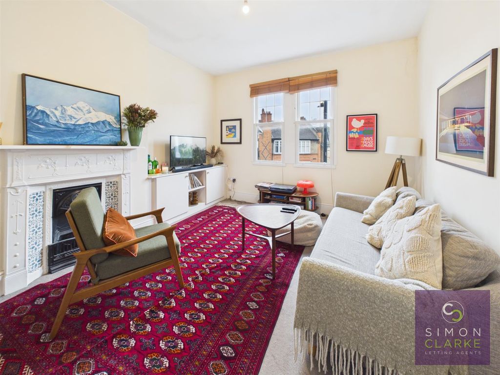 Property photo 1 of 7 Cam05425G0-Pr0128-Still015.Jpg
