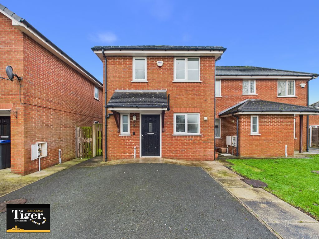 Property photo 1 of 19 Cam03440G0-Pr0507-Still001