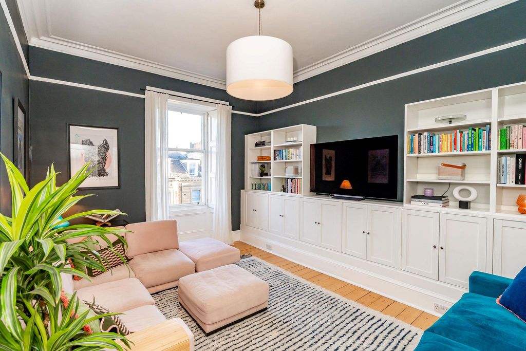 Property photo 3 of 18 Image