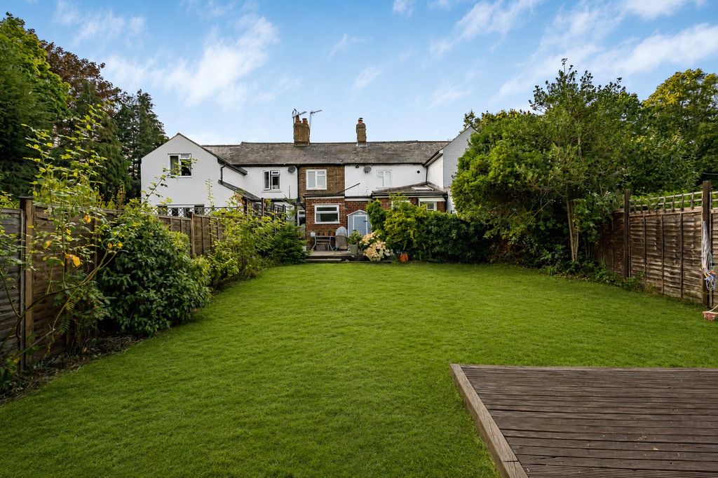 Property photo 1 of 18 Picture No. 40