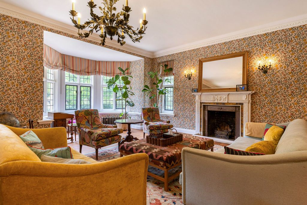 Additional image 7 of 14 bed property for saleLondon Road, Sunningdale, Surrey SL5
