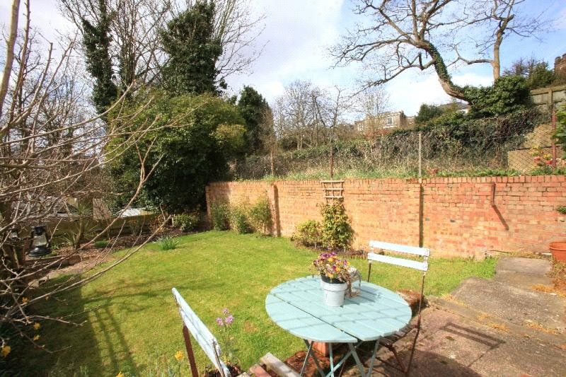 Property photo 2 of 12 Picture No. 02