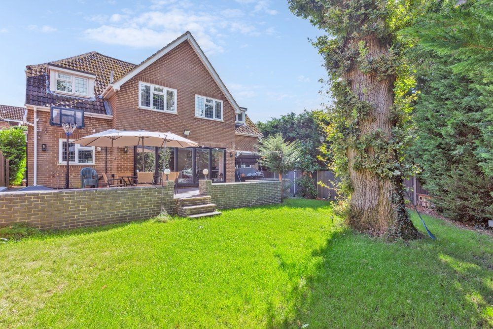 Property photo 1 of 22 Picture No. 19