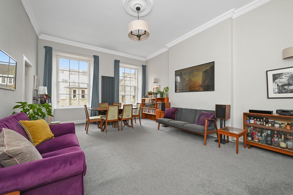 Property photo 2 of 13 Property Image 2