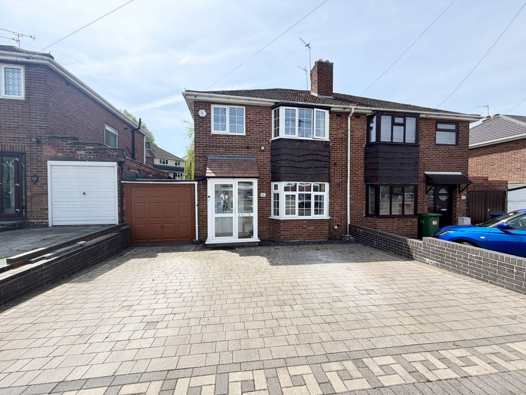 Property photo 1 of 30