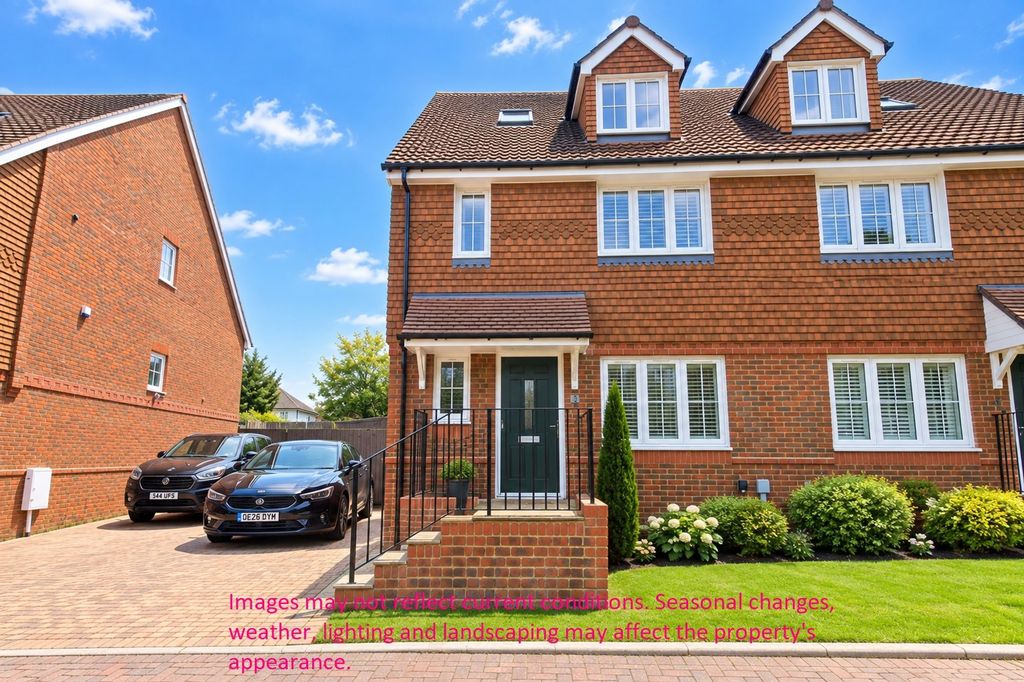 Property photo 1 of 22