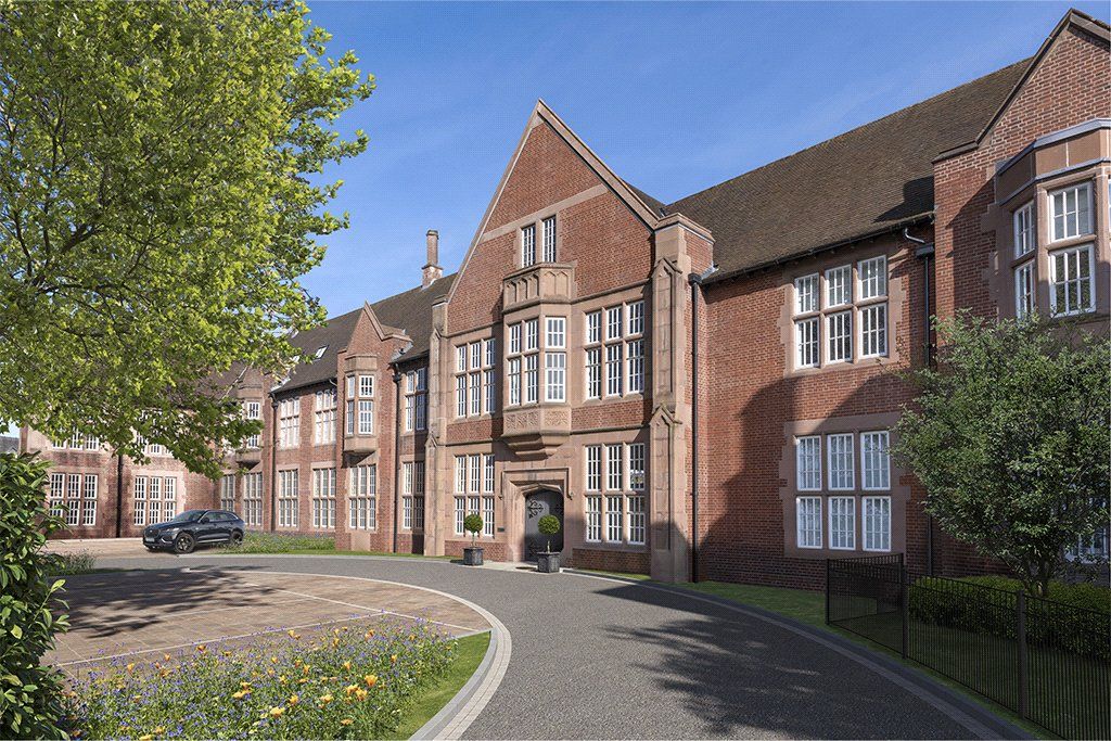 Property photo 3 of 10 Picture No. 07