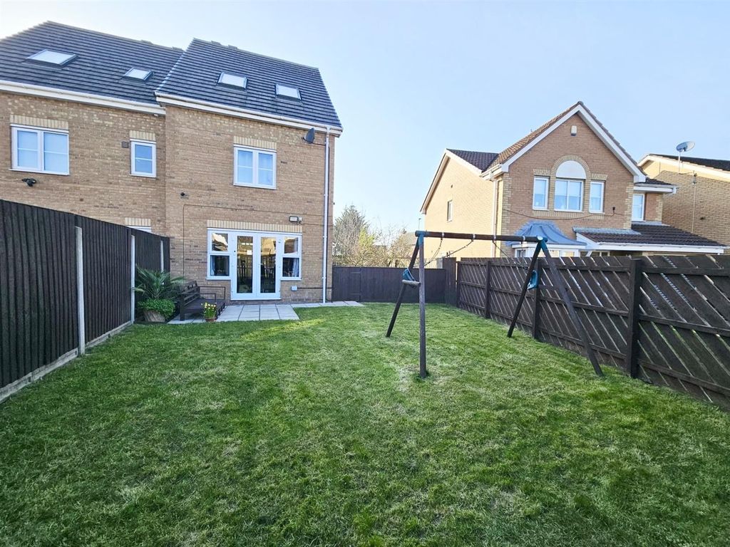 Property photo 1 of 15 Bv3.Jpg