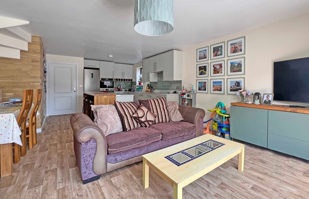 Property photo 3 of 17 3 Ldk