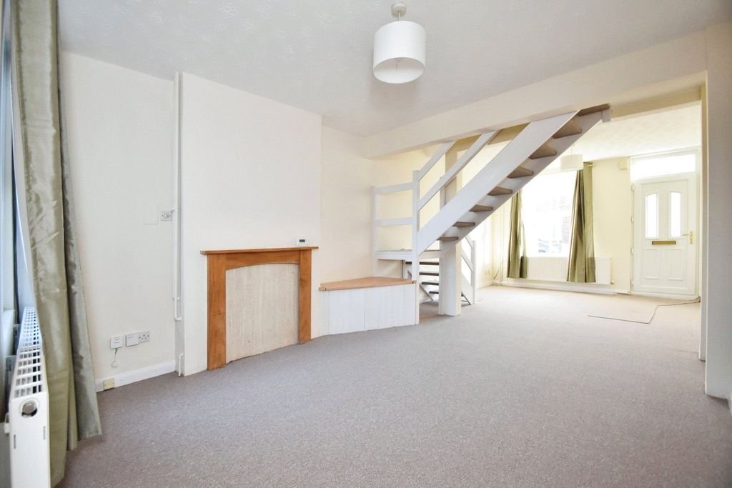 Property photo 2 of 9 Picture No. 03