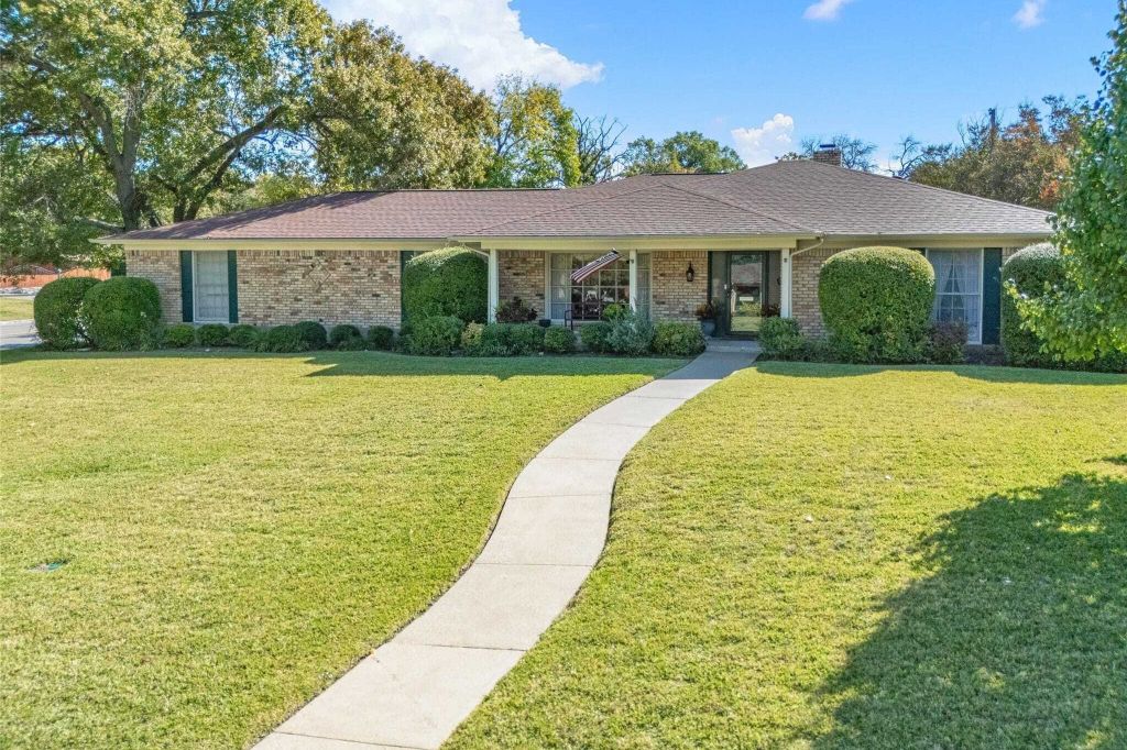 Property photo 2 of 24 <Alttext/>