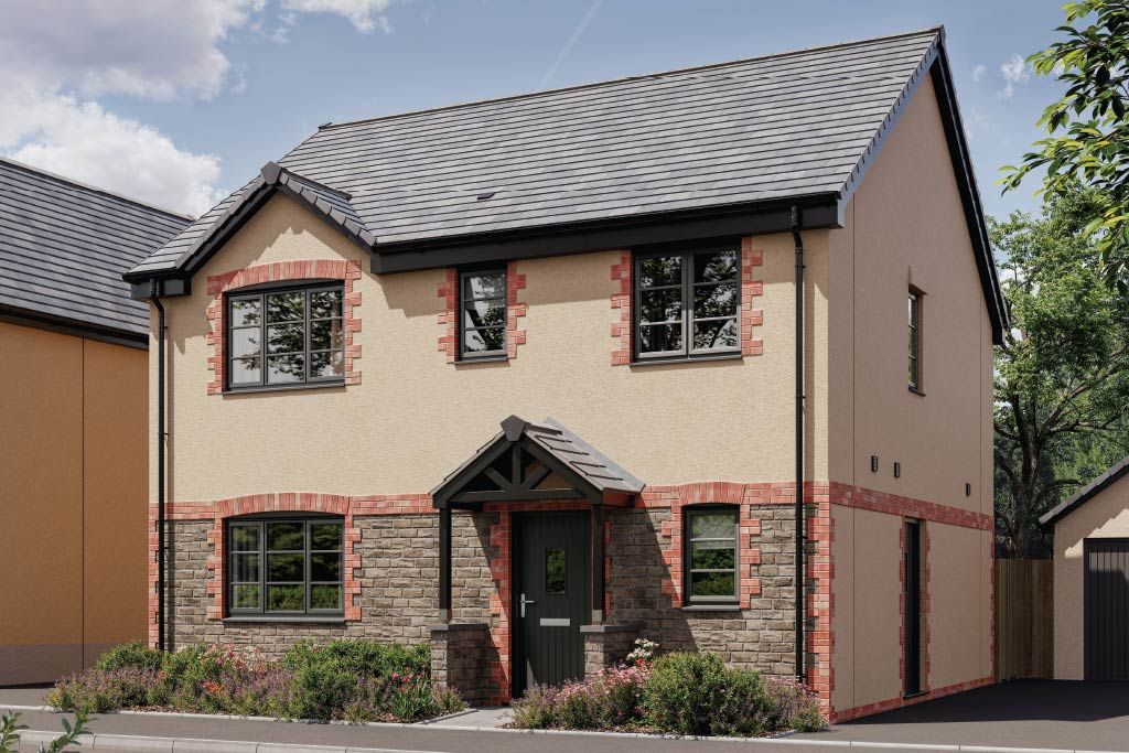 Property photo 1 of 3