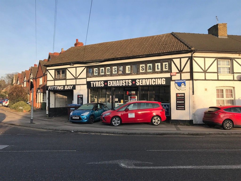 Property photo 1 of 1 Photo