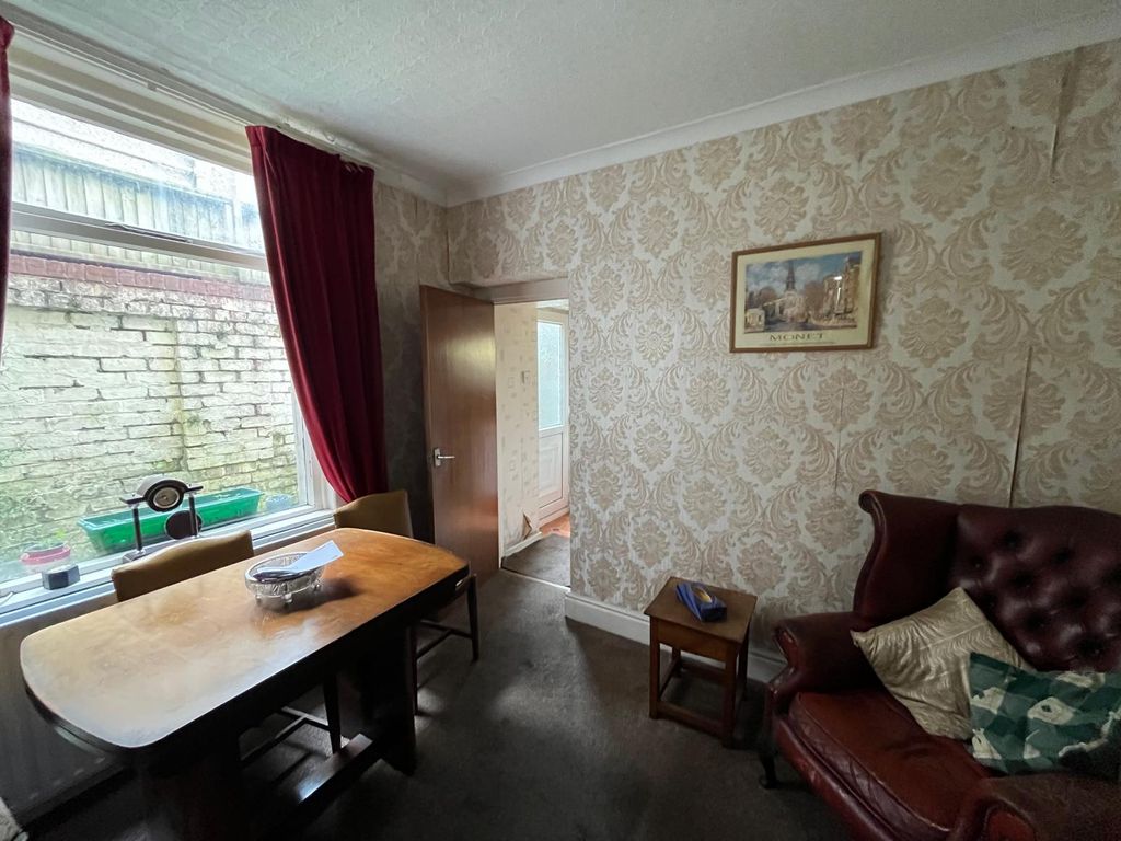 Additional image 8 of 2 bed terraced house for saleLower Wood Street, Bargoed CF81